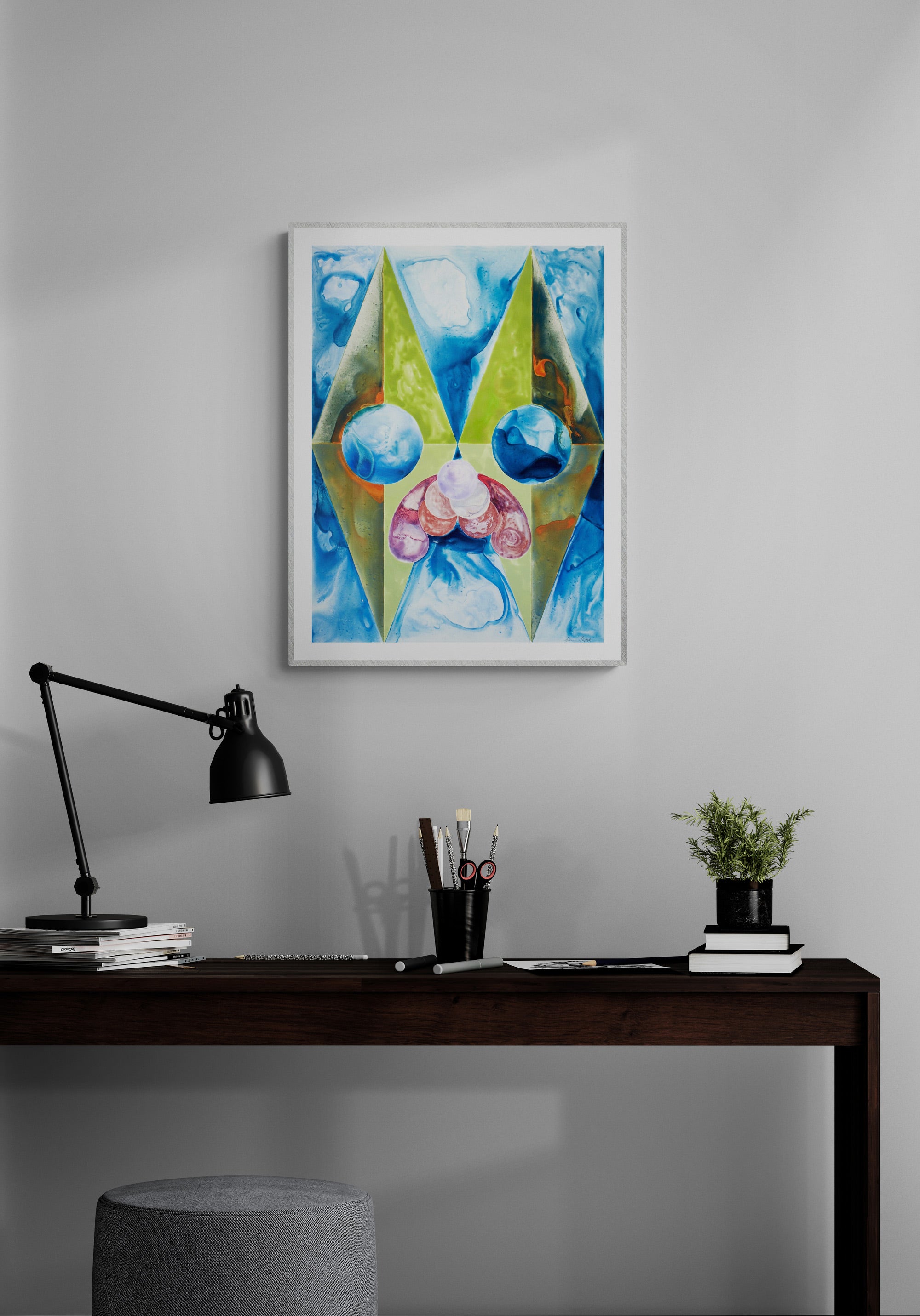 Prints