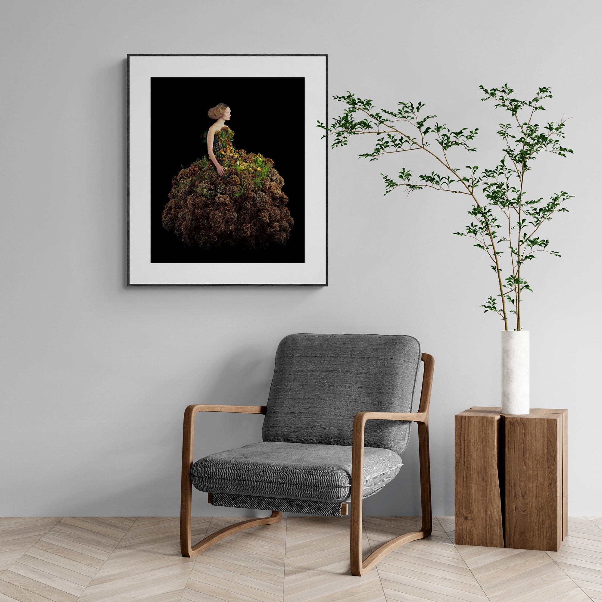 All Wall Art