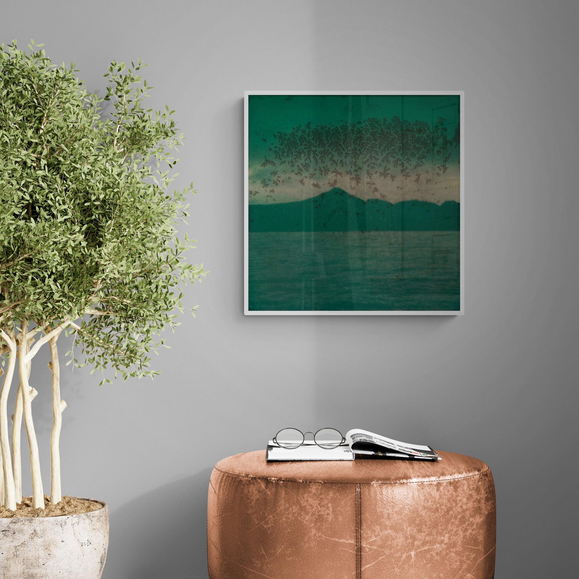 Photography Artworks