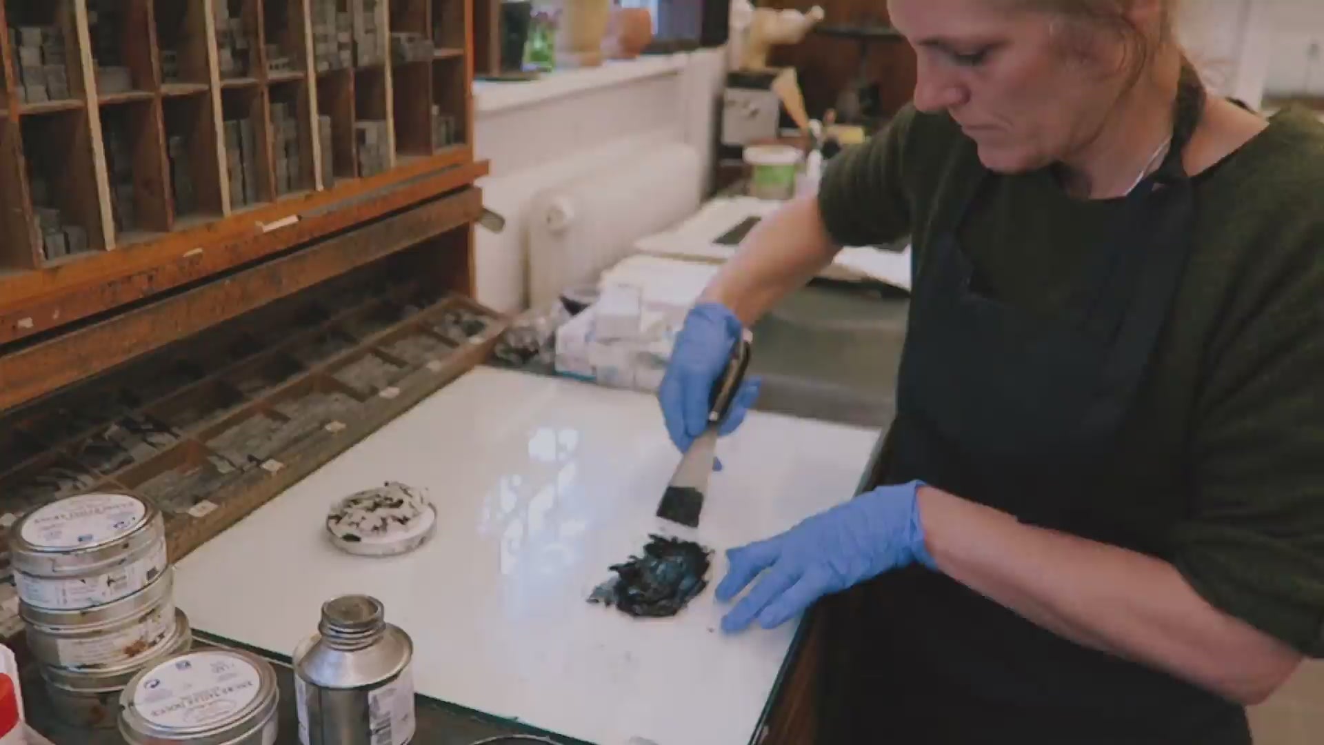 updated#gid://shopify/Video/40030855135577#video_id