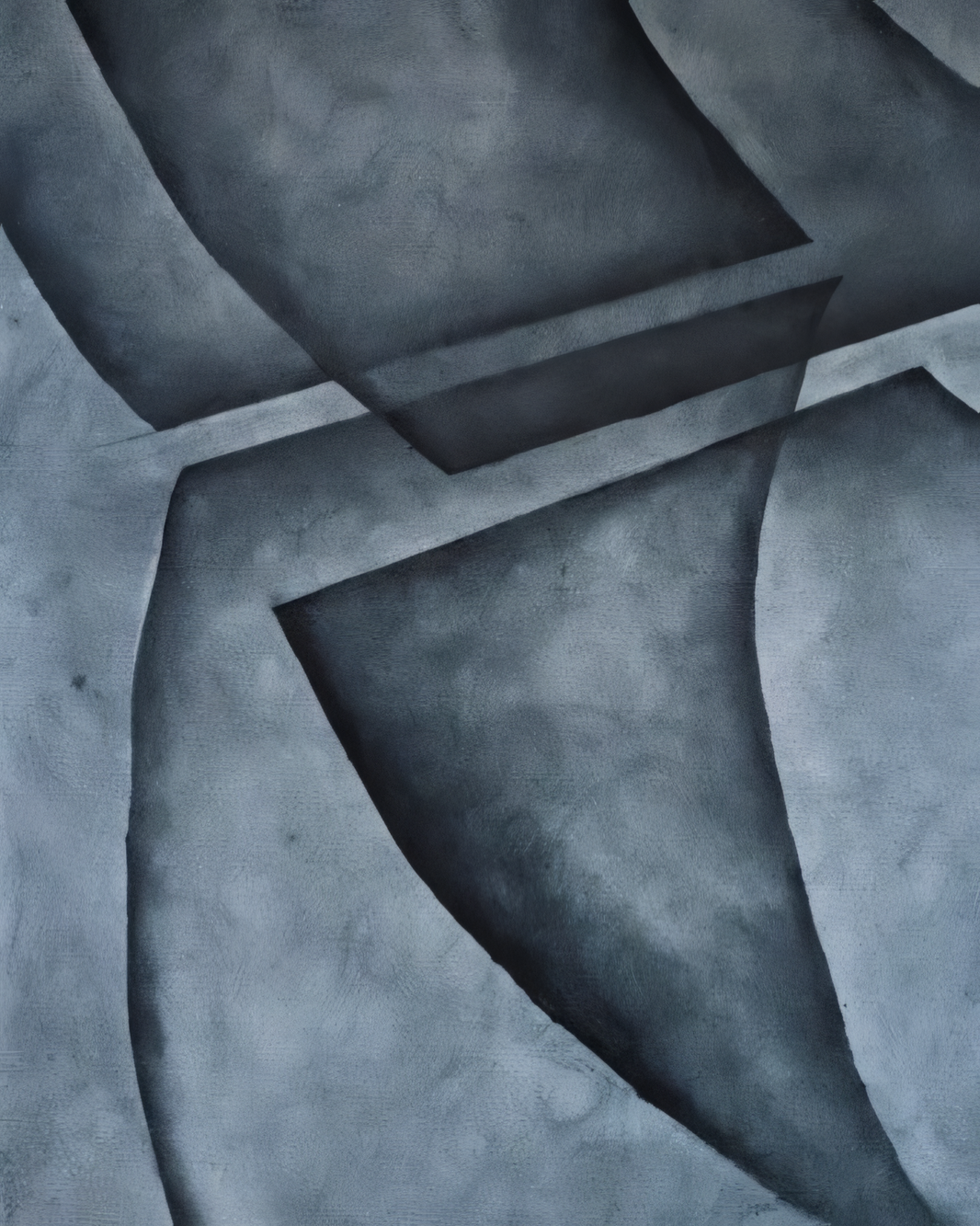 Liva Isakson Lundin